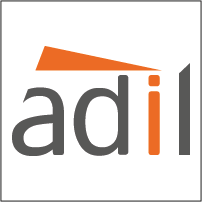 (c) Adil61.org